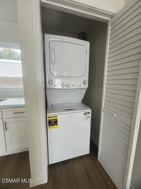 339 Avenue 56 - Photo 5