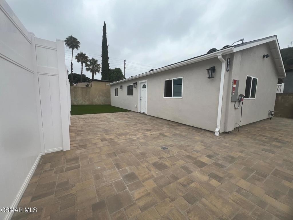 339 Avenue 56 - Photo 11