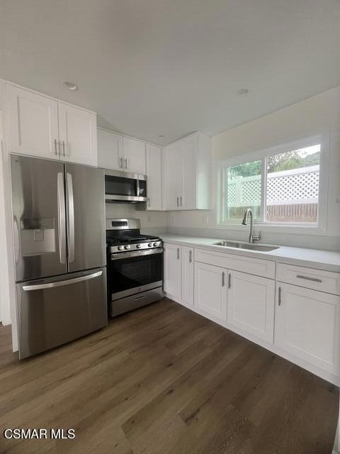 339 Avenue 56 - Photo 3