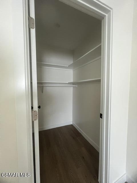 339 Avenue 56 - Photo 8