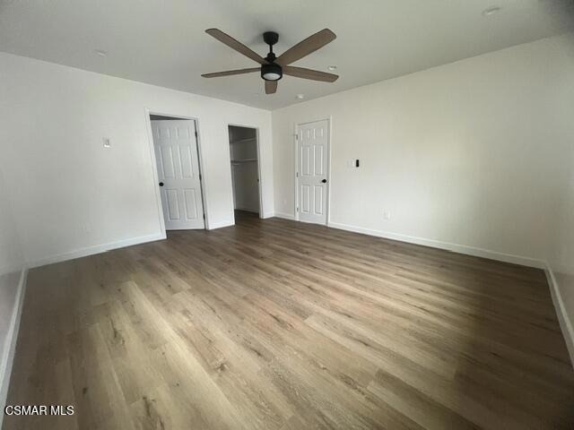 339 Avenue 56 - Photo 9
