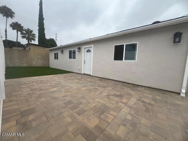 339 Avenue 56 - Photo 12