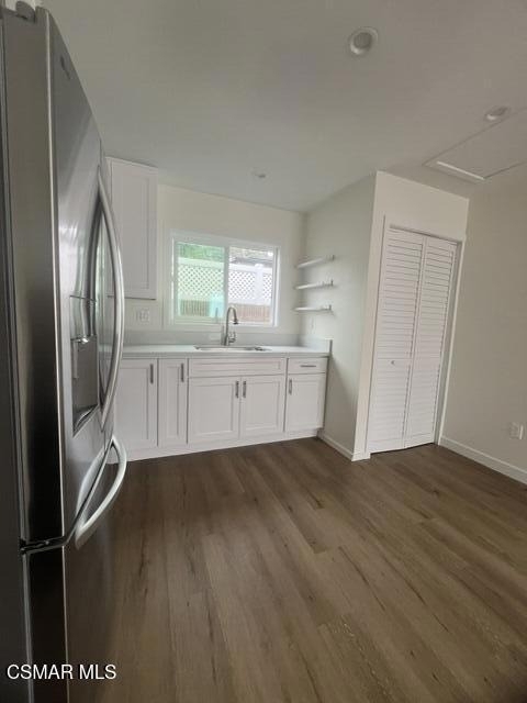 339 Avenue 56 - Photo 4