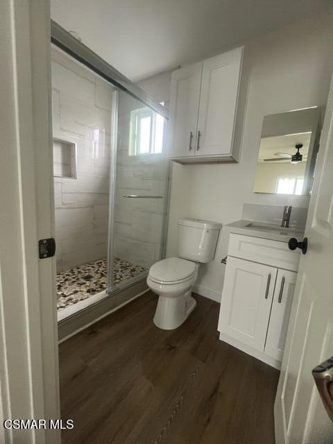 339 Avenue 56 - Photo 10