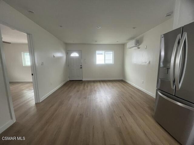 339 Avenue 56 - Photo 1