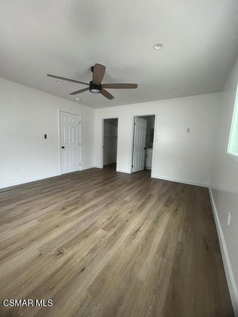 339 Avenue 56 - Photo 7
