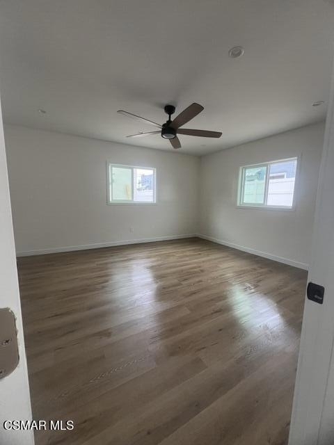 339 Avenue 56 - Photo 6