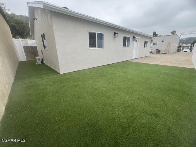 339 Avenue 56 - Photo 0