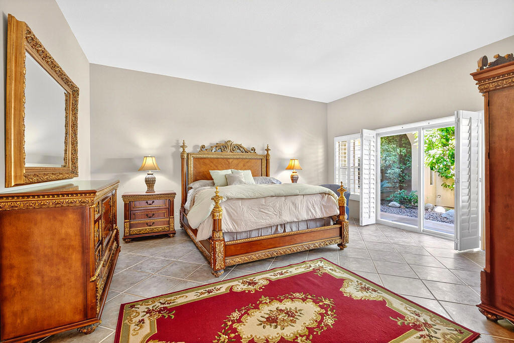 83 N Kavenish Drive - Photo 15