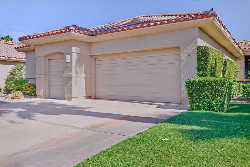 83 N Kavenish Drive - Photo 22