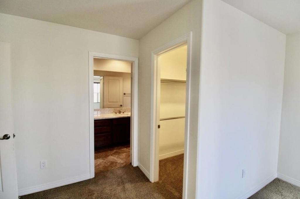 52065 Graythorn Way - Photo 15