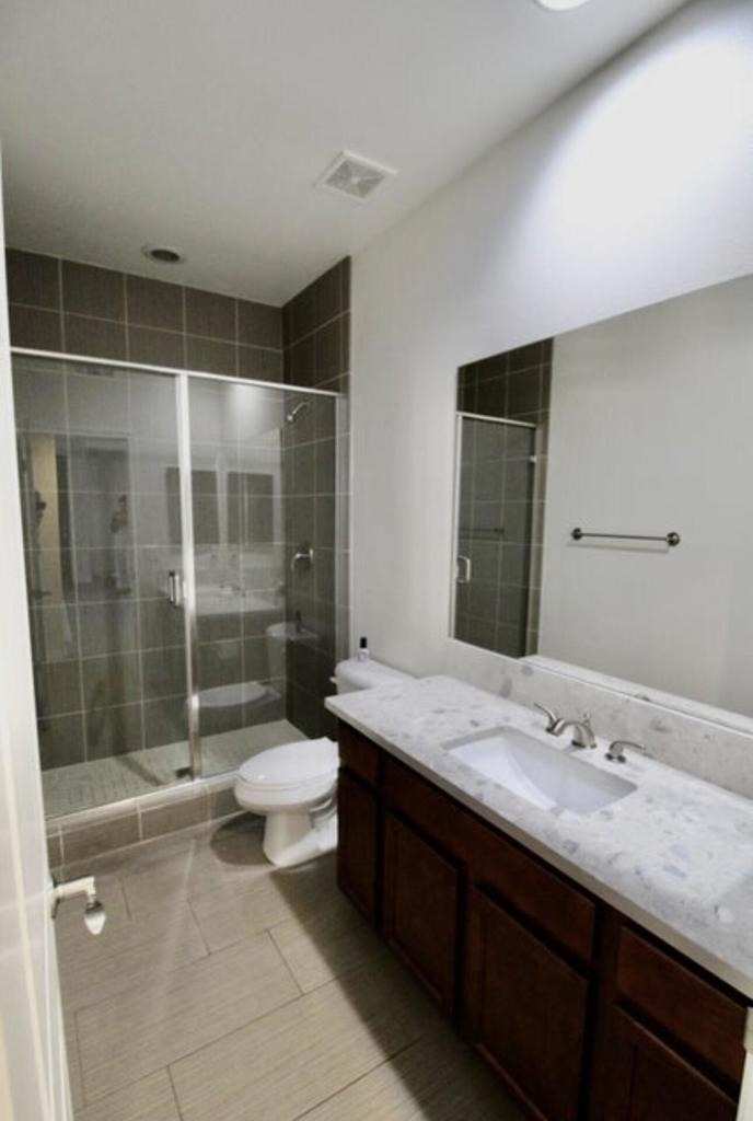 52065 Graythorn Way - Photo 19