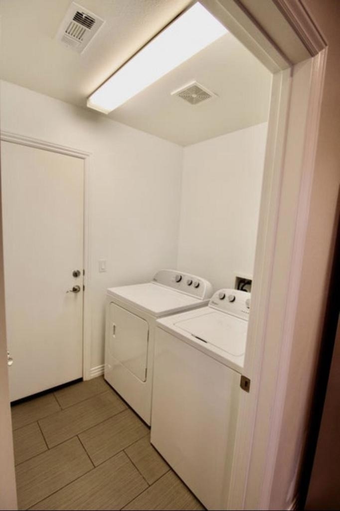 52065 Graythorn Way - Photo 11