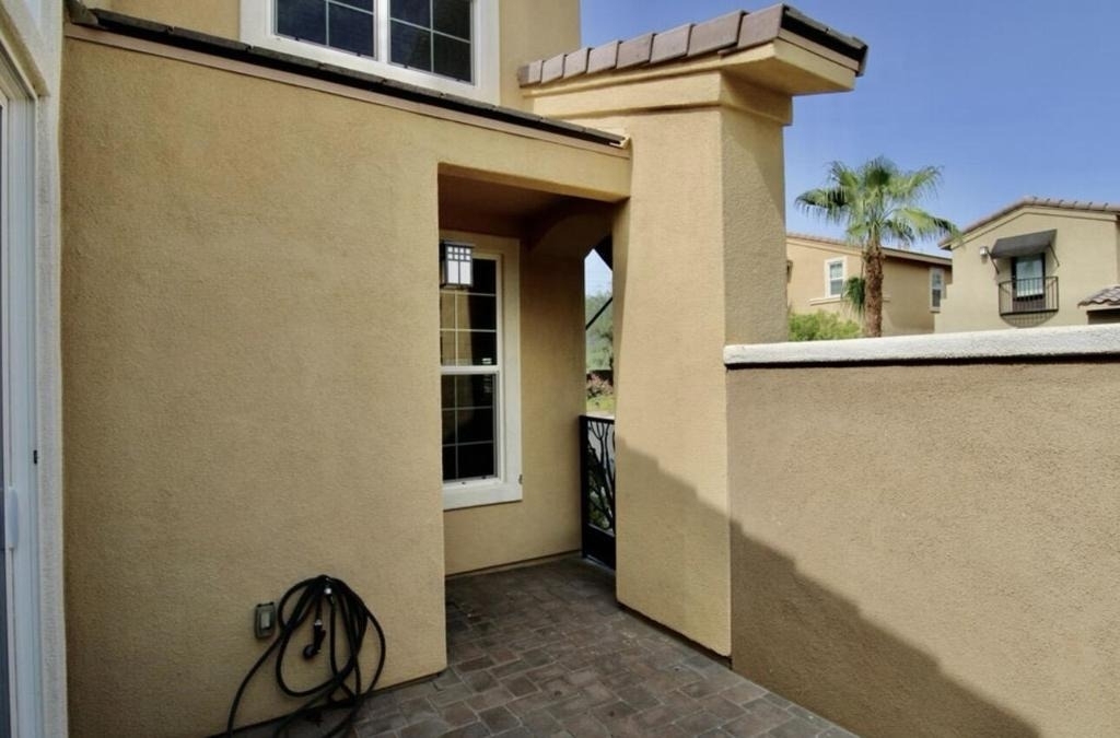 52065 Graythorn Way - Photo 4