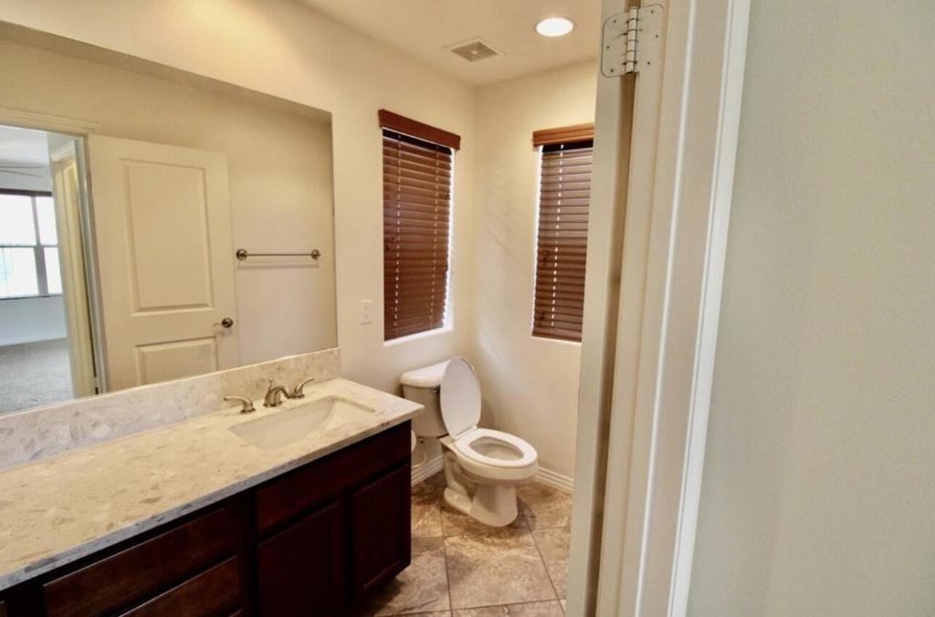 52065 Graythorn Way - Photo 17