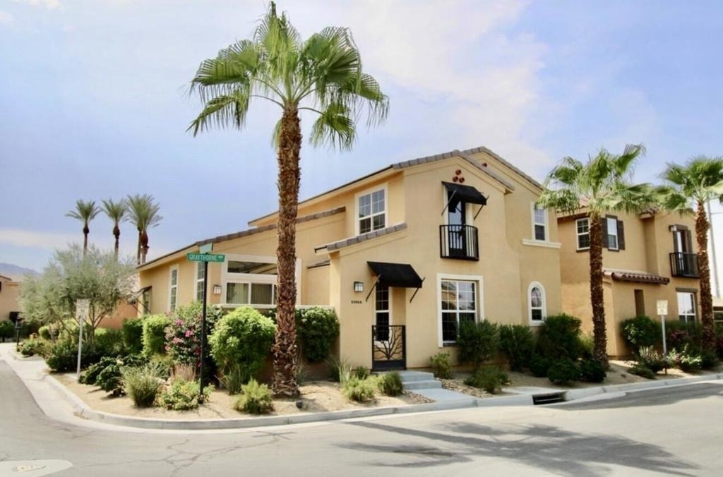 52065 Graythorn Way - Photo 1