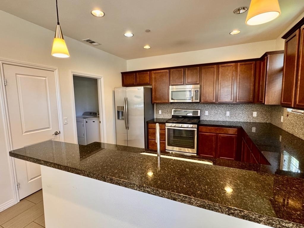 52065 Graythorn Way - Photo 6