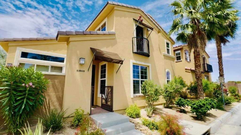 52065 Graythorn Way - Photo 0