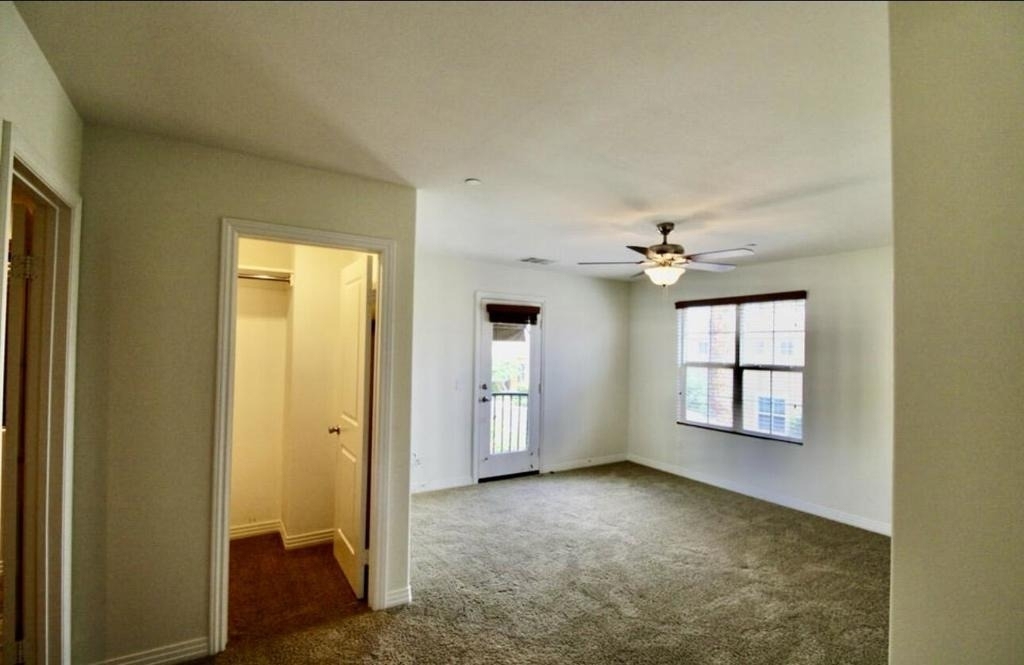 52065 Graythorn Way - Photo 14