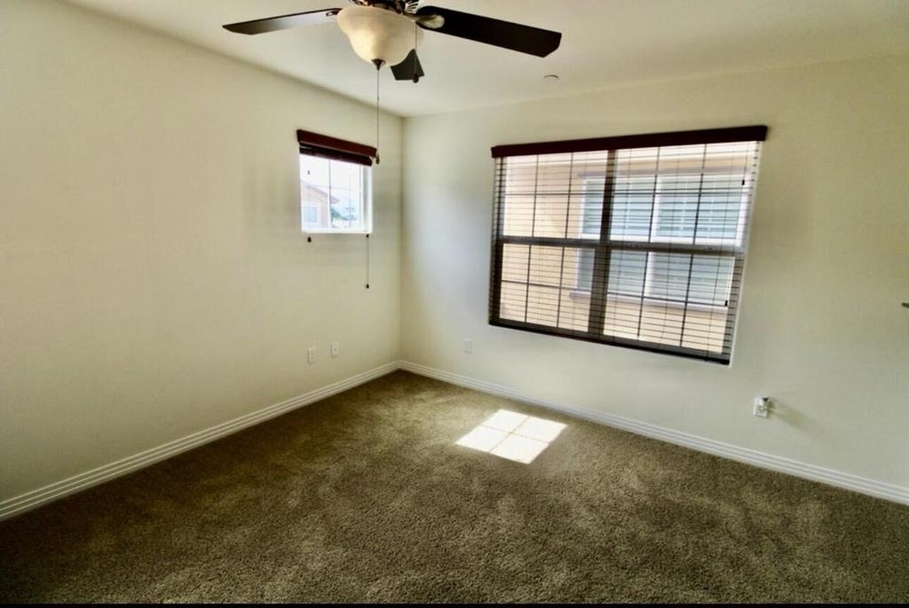 52065 Graythorn Way - Photo 20