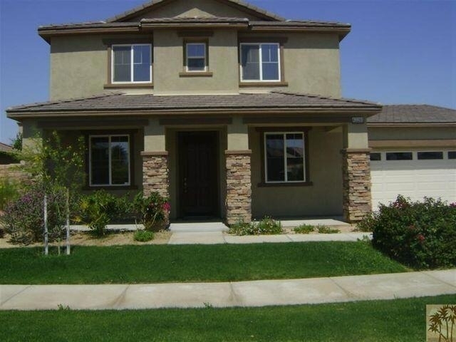 43280 Fiore Street - Photo 0