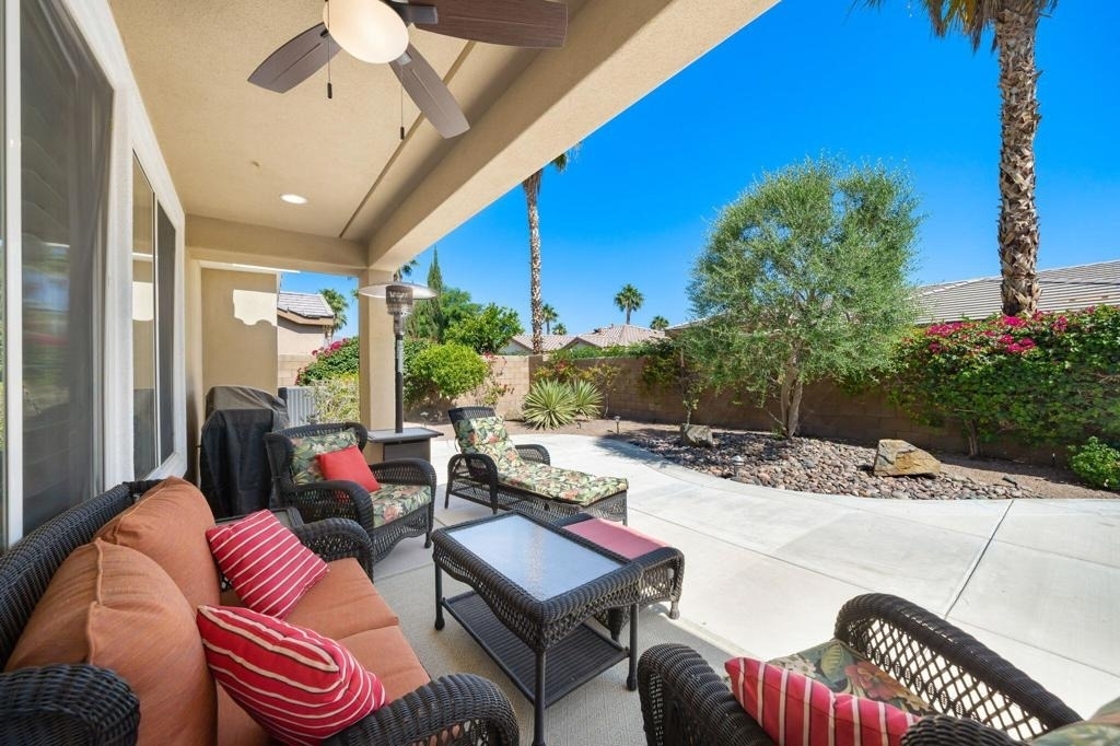 81462 Joshua Tree Court - Photo 25