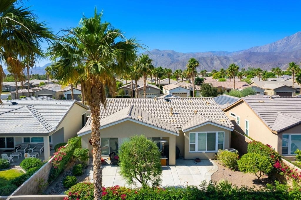 81462 Joshua Tree Court - Photo 1