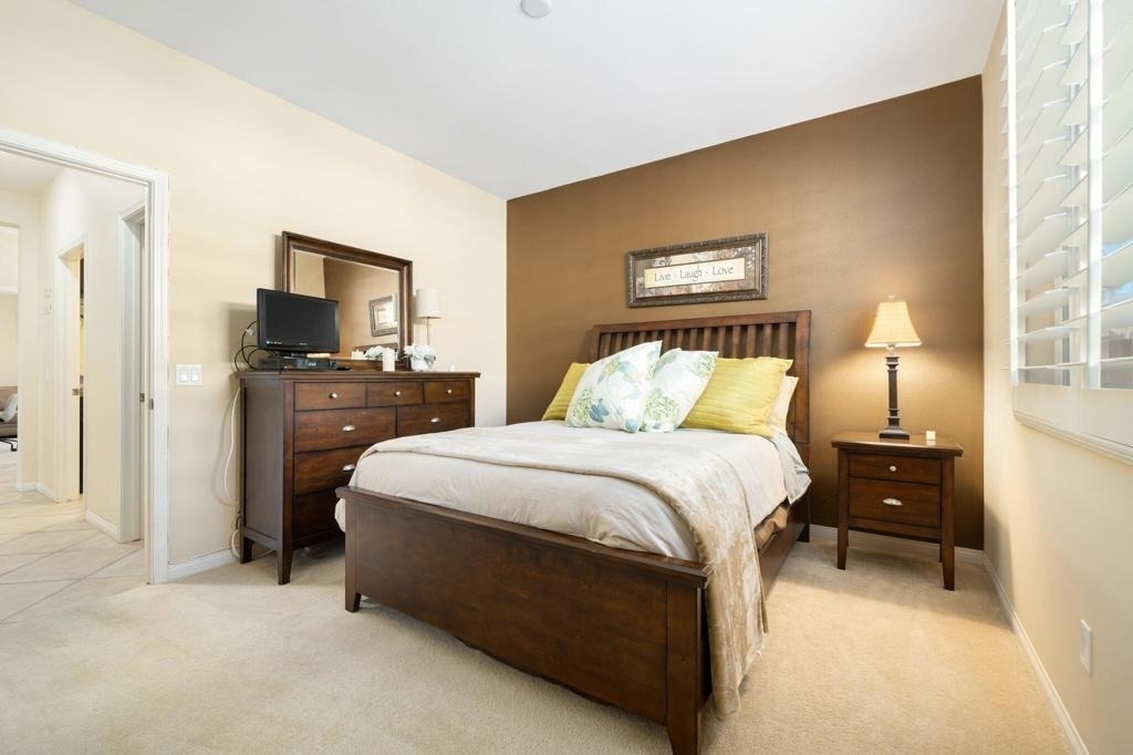 81462 Joshua Tree Court - Photo 22