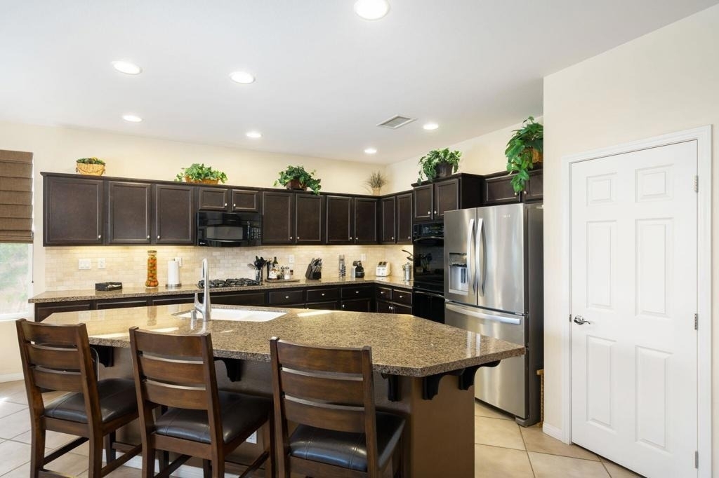 81462 Joshua Tree Court - Photo 14