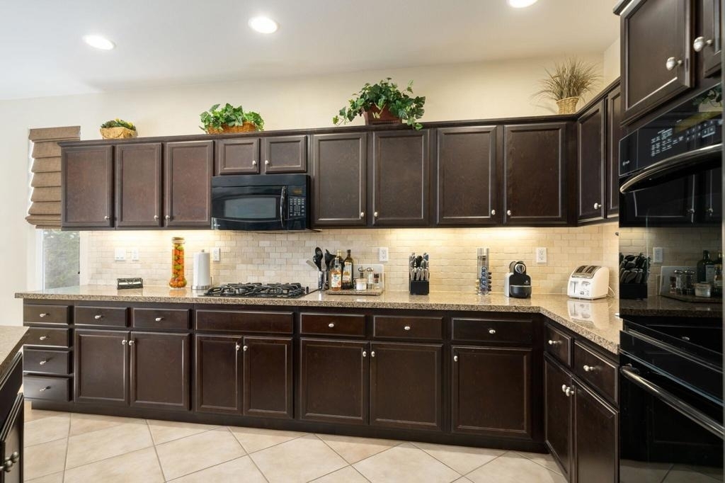 81462 Joshua Tree Court - Photo 17