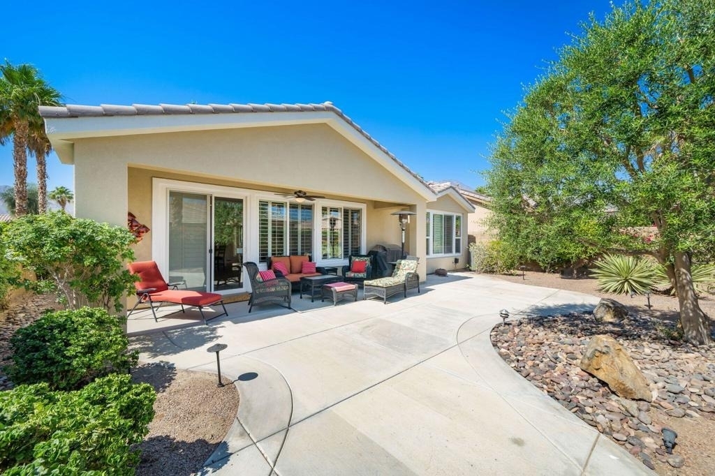 81462 Joshua Tree Court - Photo 27