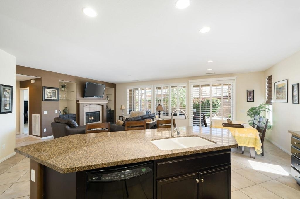 81462 Joshua Tree Court - Photo 16