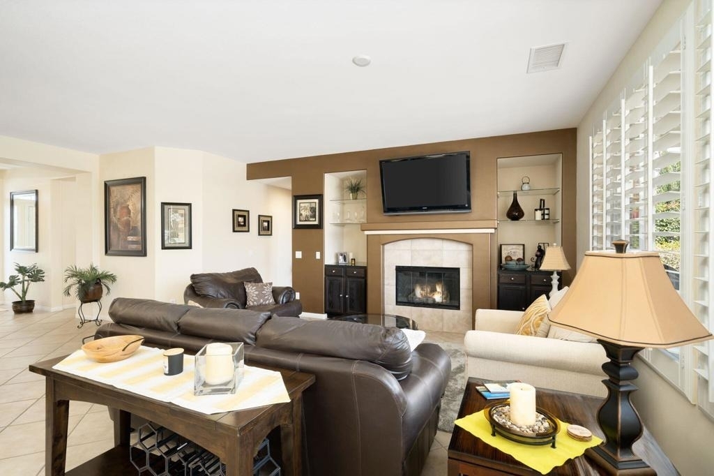 81462 Joshua Tree Court - Photo 9