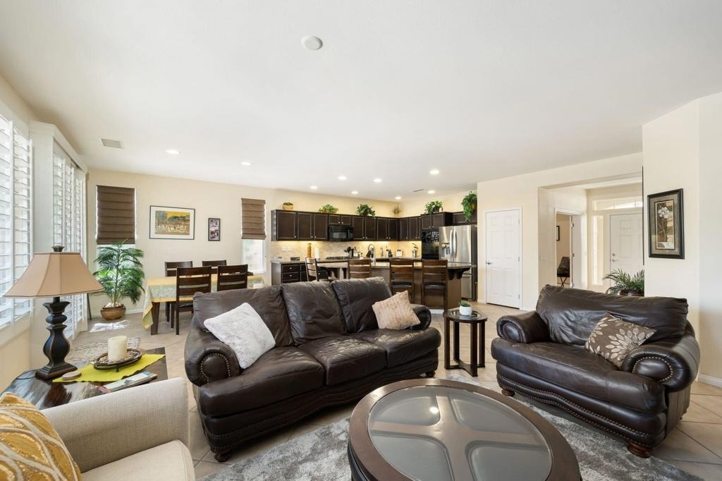 81462 Joshua Tree Court - Photo 10