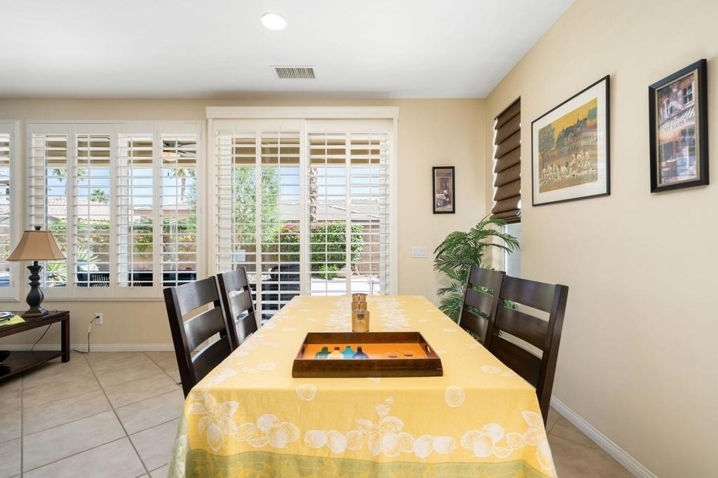 81462 Joshua Tree Court - Photo 12