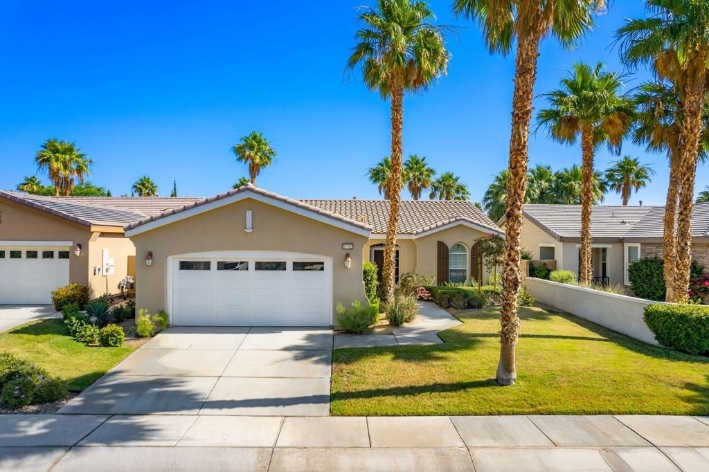 81462 Joshua Tree Court - Photo 30