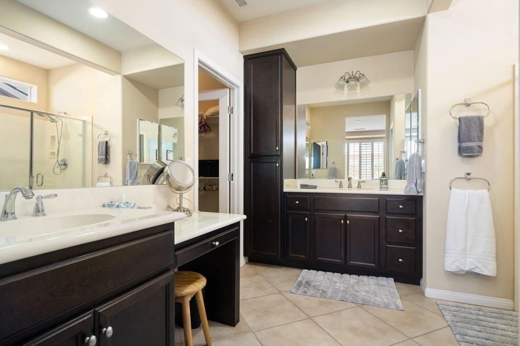 81462 Joshua Tree Court - Photo 21