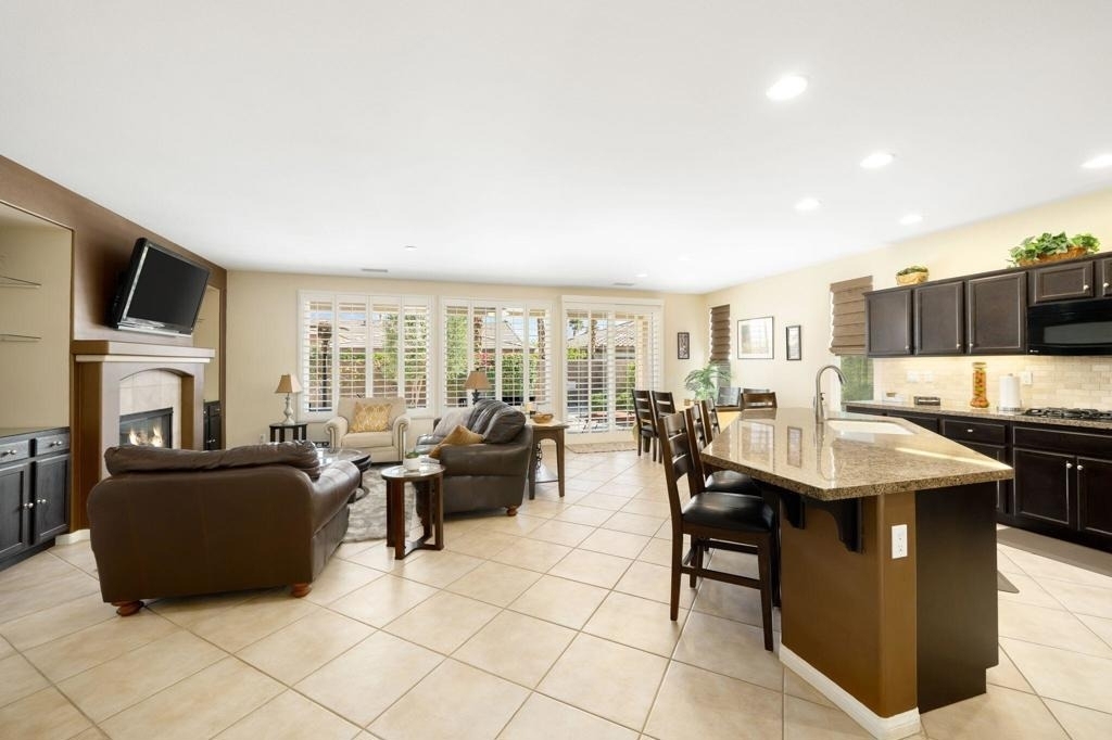 81462 Joshua Tree Court - Photo 7