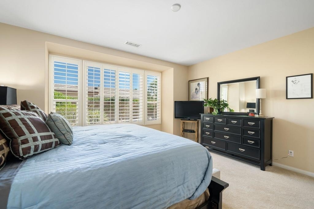 81462 Joshua Tree Court - Photo 18