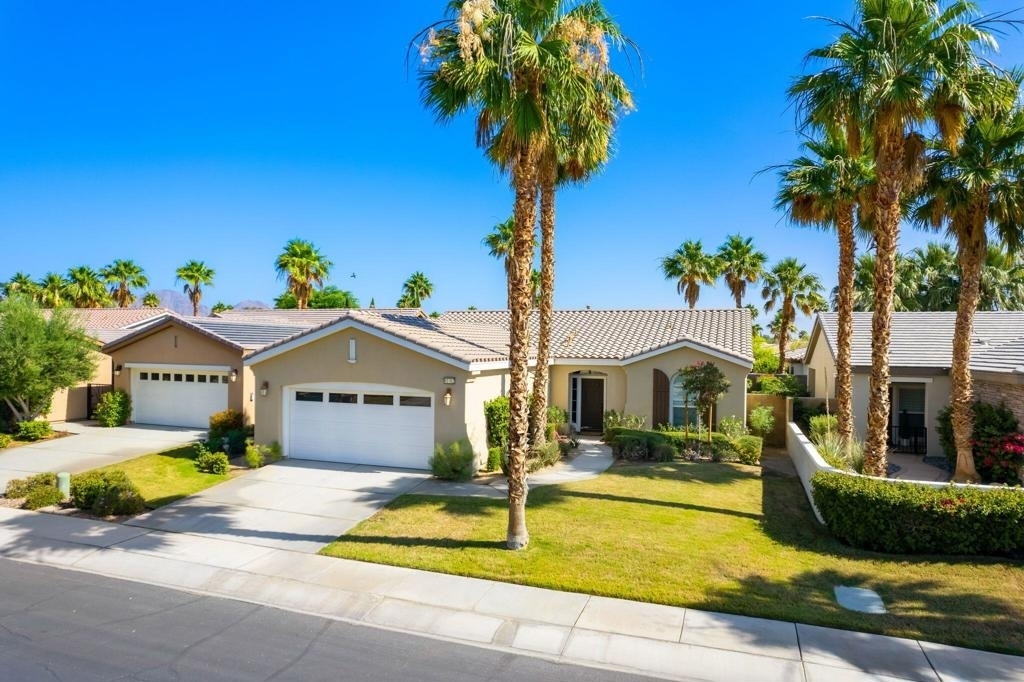 81462 Joshua Tree Court - Photo 0