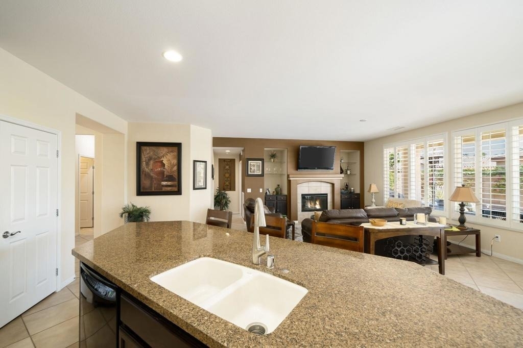 81462 Joshua Tree Court - Photo 15