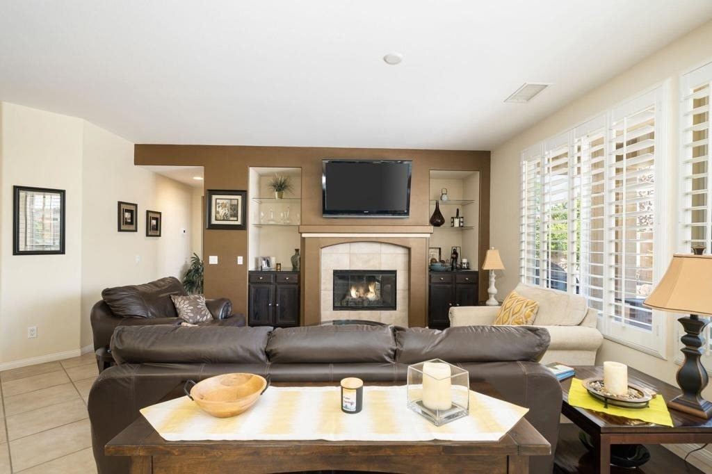 81462 Joshua Tree Court - Photo 8