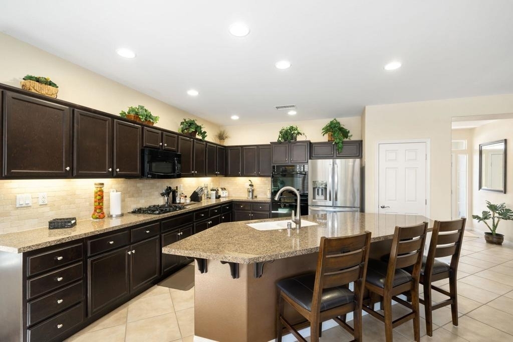 81462 Joshua Tree Court - Photo 13