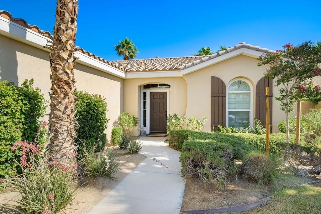 81462 Joshua Tree Court - Photo 3