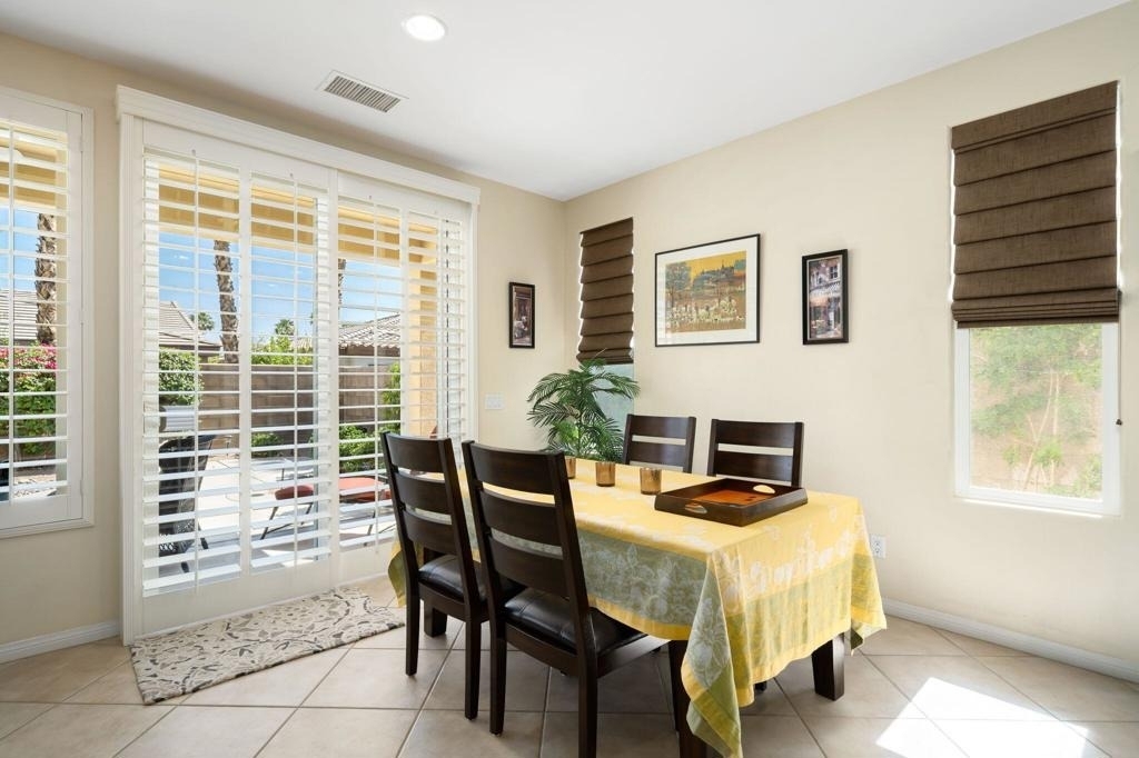81462 Joshua Tree Court - Photo 11