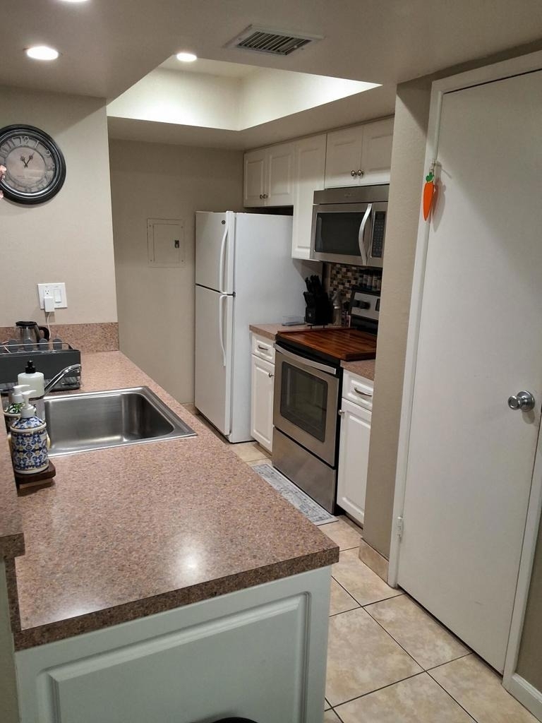 72599 Edgehill Drive - Photo 3