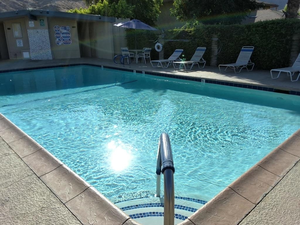 72599 Edgehill Drive - Photo 9