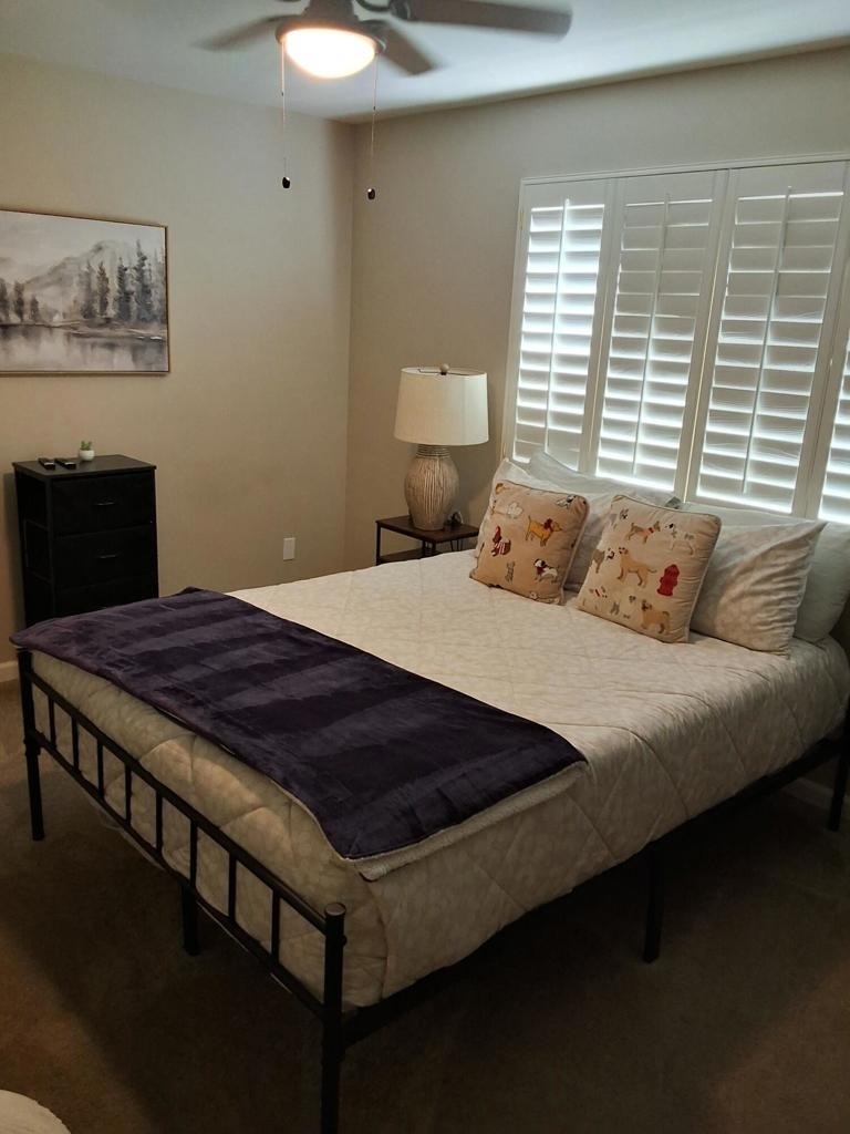 72599 Edgehill Drive - Photo 1