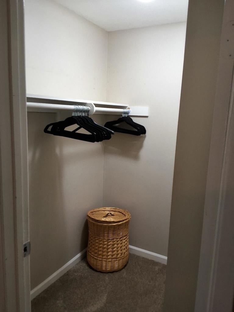 72599 Edgehill Drive - Photo 7
