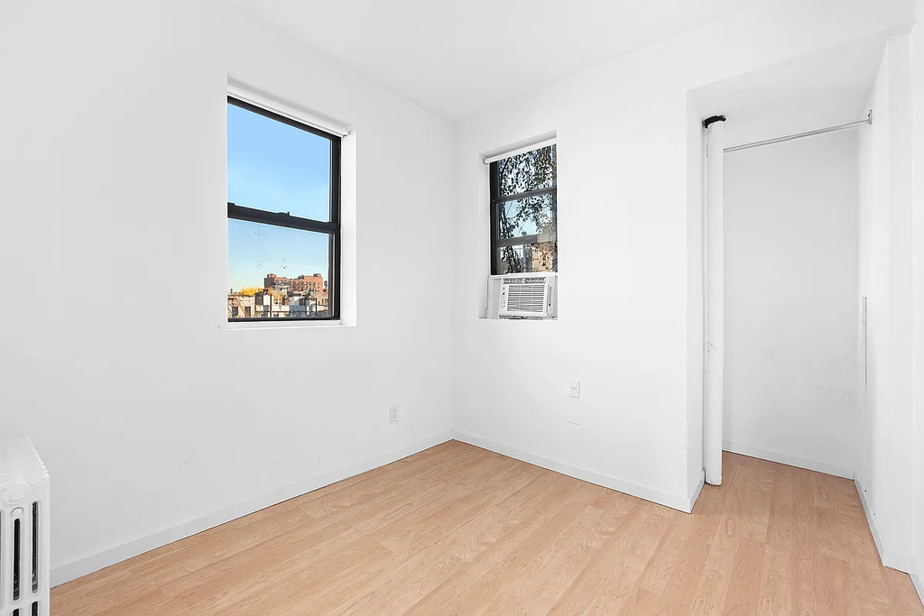 east 9th st  - Photo 0